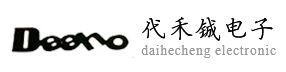 kaiyun